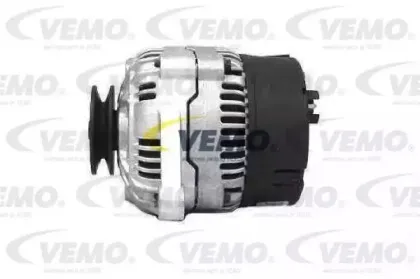 vemo-v221338730