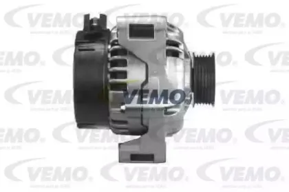 vemo-v221339760