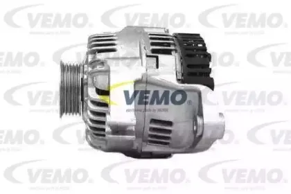 vemo-v221340200