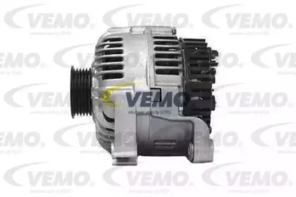 vemo-v221340230