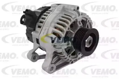 vemo-v221390110