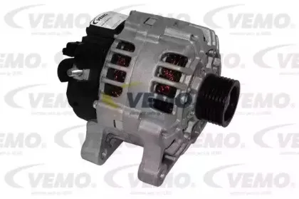 vemo-v221390170
