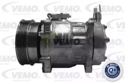 vemo-v22150014