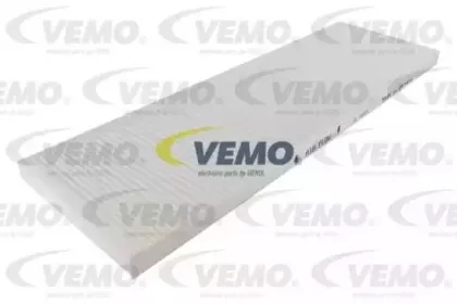 vemo-v22301001