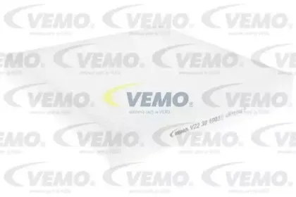 vemo-v22301003