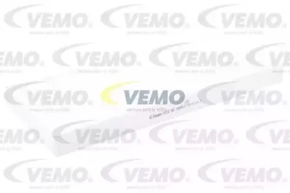 vemo-v22301005