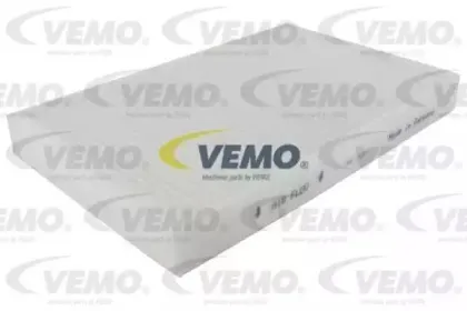 vemo-v22301006
