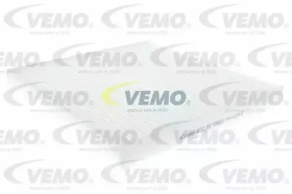 vemo-v22301008