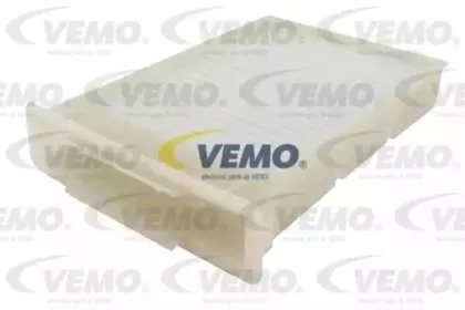 vemo-v22301009