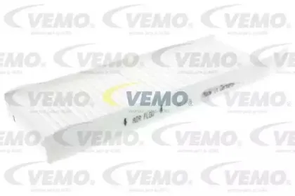 vemo-v22301010