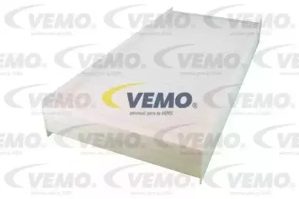 vemo-v22301012