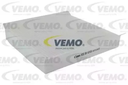 vemo-v22301013