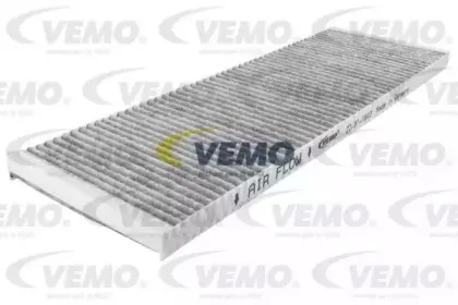 vemo-v22311002
