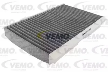 vemo-v22311003