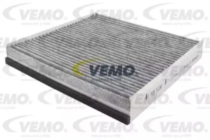 vemo-v22311004