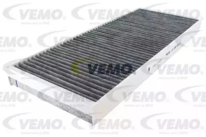 vemo-v22311005