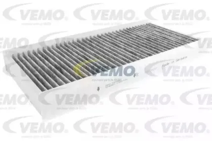 vemo-v22311006