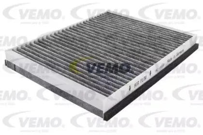vemo-v22311008