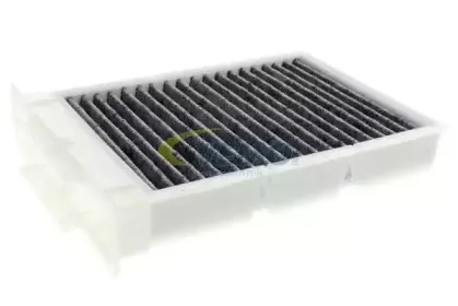 vemo-v22311012