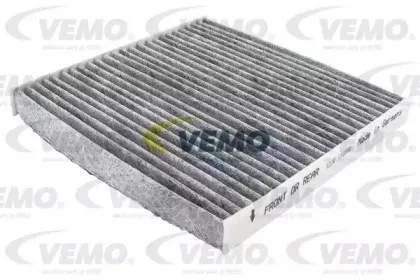 vemo-v22311014