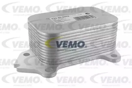 vemo-v22600003