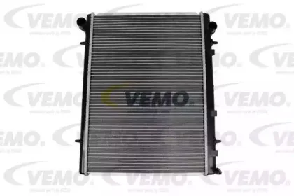 vemo-v22600004
