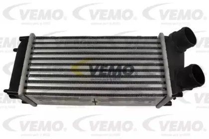 vemo-v22600007