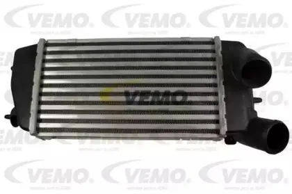 vemo-v22600008