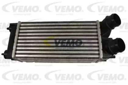 vemo-v22600009