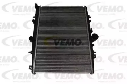 vemo-v22600010