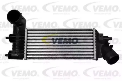 vemo-v22600012