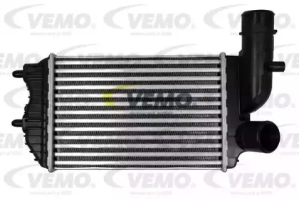 vemo-v22600013