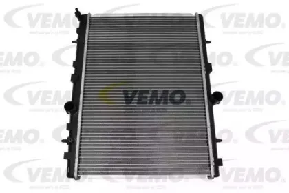 vemo-v22600014