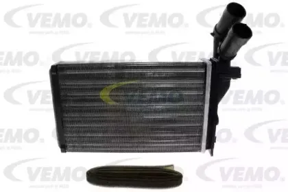 vemo-v22610002