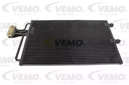 vemo-v22620004