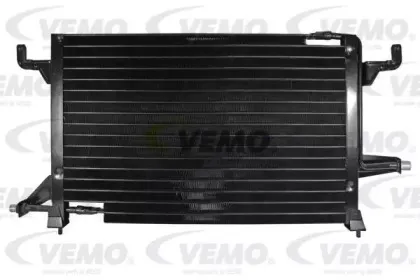 vemo-v22620005
