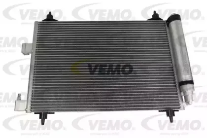 vemo-v22620006