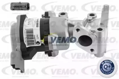 vemo-v22630002