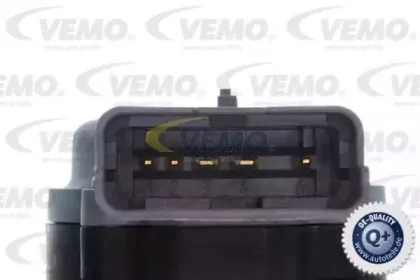 vemo-v22630002