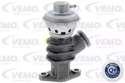 vemo-v22630010
