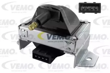 vemo-v22700001