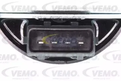 vemo-v22700001