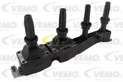 vemo-v22700002