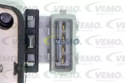 vemo-v22700002