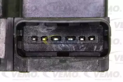 vemo-v22700004