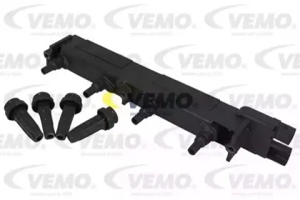 vemo-v22700007