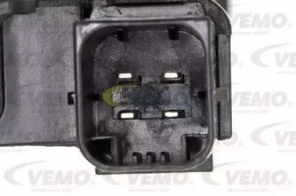 vemo-v22700007