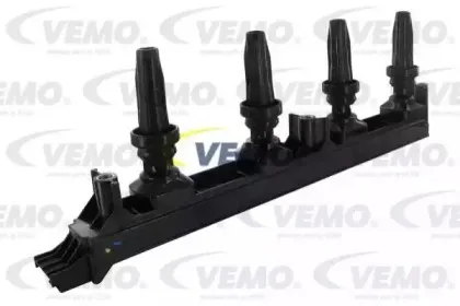 V22-70-0008 VEMO Катушка зажигания