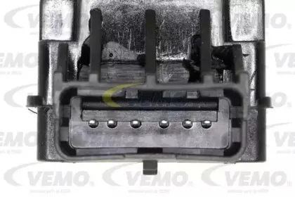 vemo-v22700008
