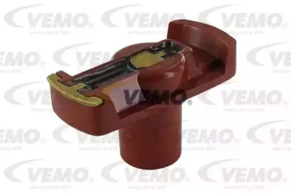 vemo-v22700016